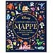 Il Grande Libro Delle Mappe. Una Guida Ai Magici Mondi Disney - Foto miniatura 1