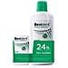 Bexident Fresh Breath Mouthwash 500ml Set 2 Parti 2020 - Foto miniatura 1