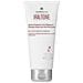Gentle Frecuent-use Shampoo 200ml - Foto miniatura 1
