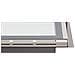 Forno Elettrico da Incasso F609MODESX Capacità 76 L Multifunzione Ventilato Potenza 2700 W Colore Nero. Acciaio inox - Foto miniatura 5