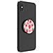 Popgrip Per Smartphone Universale Berry Bloom, Rosa - Foto miniatura 3