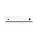 Ultra 60W Gestito L2 Gigabit Ethernet (10/100/1000) Supporto Power over Ethernet (PoE) Bianco - Foto miniatura 5
