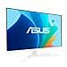 Monitor 27" LED IPS Gaming EyeCare VY279HF-W Full HD 1920x1080 Pixels Tempo di Risposta 1 ms - Foto miniatura 3