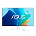 Monitor 27" LED IPS Gaming EyeCare VY279HF-W Full HD 1920x1080 Pixels Tempo di Risposta 1 ms - Foto miniatura 1