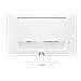 Monitor 27" LED IPS Gaming EyeCare VY279HF-W Full HD 1920x1080 Pixels Tempo di Risposta 1 ms - Foto miniatura 5