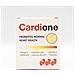 Integratore Alimentare Cardione 20 Capsule - Foto miniatura 1