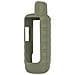 Custodia In Silicone Per Garmin Gpsmap 66i 67i - Protezione Migliorata Green - Foto miniatura 1