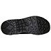 Stand On Air 73690-bbk, Donne, Nero, 37.5 - Foto miniatura 4