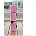 Custodia Protettiva In Silicone Per Dji Osmo Pocket 3 Purple - Foto miniatura 2