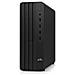 PC Desktop Pro SFF 290 G9 Intel Core i7-12700 RAM 16GB SSD 512GB 8xUSB Windows 11 Pro - Foto miniatura 2