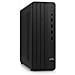 PC Desktop Pro SFF 290 G9 Intel Core i7-12700 RAM 16GB SSD 512GB 8xUSB Windows 11 Pro - Foto miniatura 3