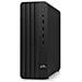 PC Desktop Pro SFF 290 G9 Intel Core i7-12700 RAM 16GB SSD 512GB 8xUSB Windows 11 Pro - Foto miniatura 1