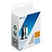 Tamburo DR-3600 75000 Pagine Compatibile Brother Nero - Foto miniatura 1