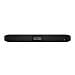Studio X32 All-In-One Video Bar No Power Supply - Foto miniatura 1
