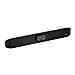 Studio X32 All-In-One Video Bar No Power Supply - Foto miniatura 2