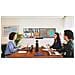 Studio X32 All-In-One Video Bar No Power Supply - Foto miniatura 4