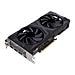 PC Desktop PBMSI VI1316 Gaming Ryzen 7 5700X RAM 32GB SSD 2TB M. 2 NVIDIA GeForce RTX 5060 Ti 8GB Windows 11 Pro - Foto miniatura 3