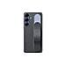 Galaxy S25+ Standing Grip Case - Foto miniatura 3