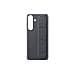 Galaxy S25+ Standing Grip Case - Foto miniatura 1