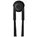 Kit Di Accessori Di Ricambio Compatibile Con L'aspirapolvere Robot Xiaomi Mijia M40s - Foto miniatura 2