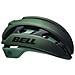Casco Xr Spherical Mt /gl Greens 52-56 S 22* - Foto miniatura 1