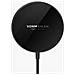 Aura Mini Smartphone Nero USB Carica wireless Interno - Foto miniatura 1