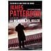James Patterson - La memoria del killer - Foto miniatura 1