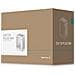 CH170 PLUS WH Midi Tower Bianco - Foto miniatura 2