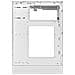 CH170 PLUS WH Midi Tower Bianco - Foto miniatura 3