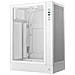 CH170 PLUS WH Midi Tower Bianco - Foto miniatura 4