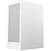 CH170 PLUS WH Midi Tower Bianco - Foto miniatura 5
