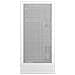 CH170 PLUS WH Midi Tower Bianco - Foto miniatura 6