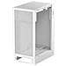 CH170 PLUS WH Midi Tower Bianco - Foto miniatura 7