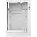 CH170 PLUS WH Midi Tower Bianco - Foto miniatura 8