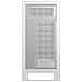CH170 PLUS WH Midi Tower Bianco - Foto miniatura 10