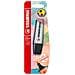 BOSS ORIGINAL Pastel - Evidenziatore - Pack da 1 - Grigio Polvere - Foto miniatura 1