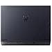 Predator Helios Neo 16 PHN16-73-9915 Intel Core Ultra 9 275HX Computer portatile 40,6 cm (16") WQXGA 32 GB DDR5-SDRAM 1 TB SSD NVIDIA GeForce RTX 5070 Ti Wi-Fi 6E (802.11ax) Windows 11 Home Nero - Foto miniatura 9