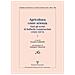 Raffaello Lambruschini - Agricoltura come scienza. Tutti gli scritti di Raffaello Lambruschini (1822-1873) - Foto miniatura 1