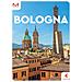 Giorgia Zabbini - Bologna - Foto miniatura 1
