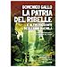 Domenico Gallo - La patria del ribelle e altri racconti degli anni Duemila - Foto miniatura 1