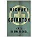 Michael Crichton - Casi di emergenza - Foto miniatura 1