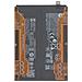 Ricambio Batteria Litio Originale Bn70 Bulk Redmi 15 4g 5g - M7 4g - Foto miniatura 1