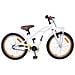 Bicicletta per Bambini 22 Pollici per bambini dai 7 ai 12 anni - Foto miniatura 1