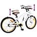 Bicicletta per Bambini 22 Pollici per bambini dai 7 ai 12 anni - Foto miniatura 7