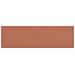 Scaffale da parete 4 pcs Rosso 90 x 23,5 x 4 cm - Foto miniatura 9