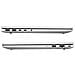 Probook 440 G11 U5 8/256 W11P 1YW - Foto miniatura 2