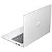 Probook 440 G11 U5 8/256 W11P 1YW - Foto miniatura 3
