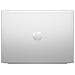 Probook 440 G11 U5 8/256 W11P 1YW - Foto miniatura 4