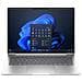 Probook 440 G11 U5 8/256 W11P 1YW - Foto miniatura 1