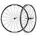 Ruote 28 Syntium Wp Axy 2019 Cop Campagnolo - Foto miniatura 1